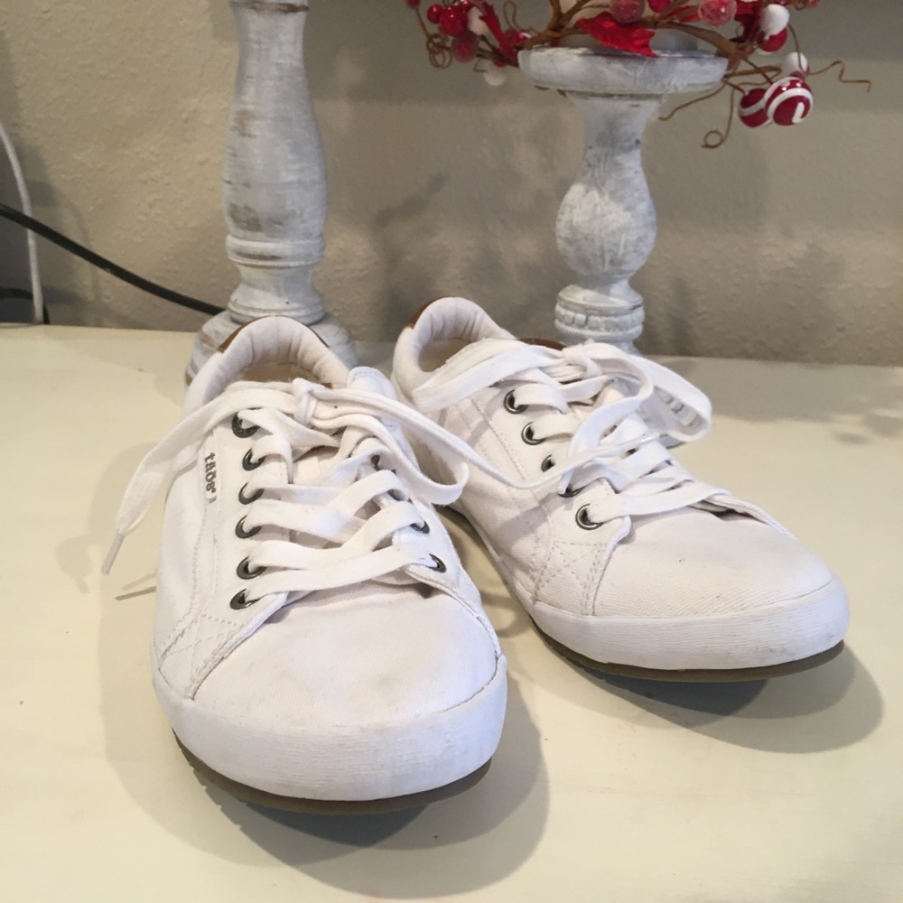 Taos sneakers